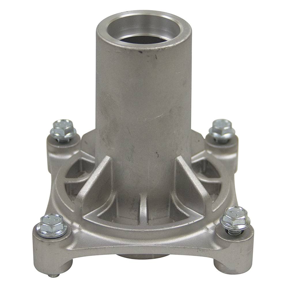 82-126 Spindle Housing for Husqvarna 532187281