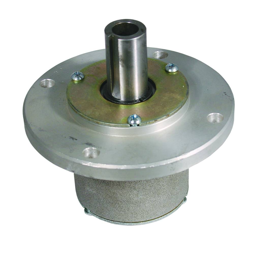 82-306 Spindle Assembly for Bobcat 36006N