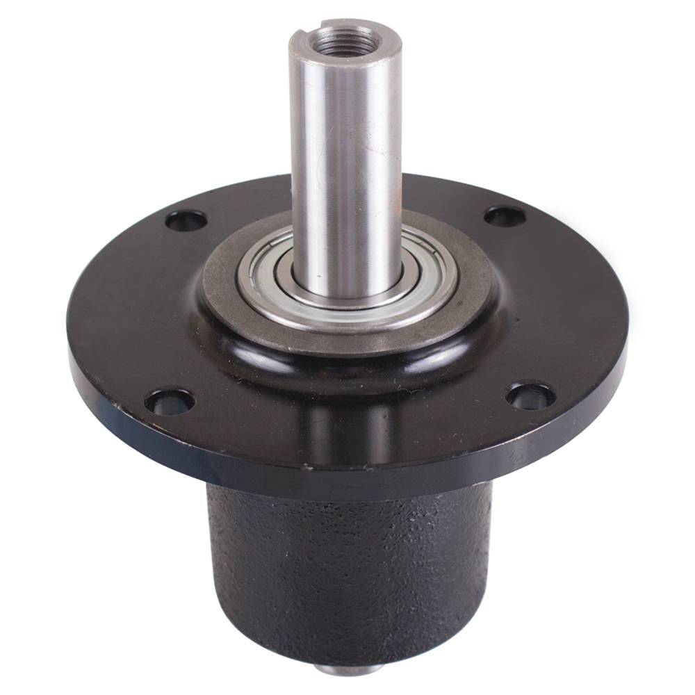 85-017 Spindle Assembly for Bobcat 2186207