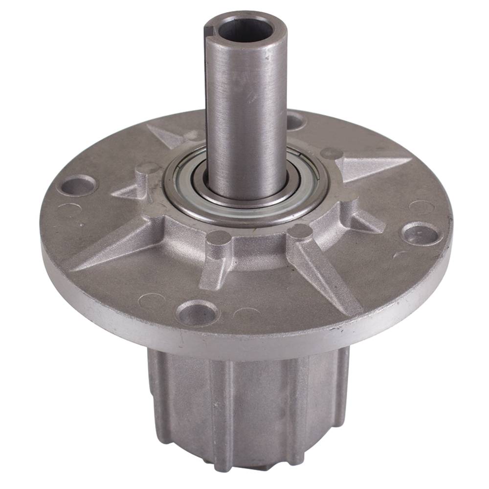 82-320 Spindle Assembly for Bobcat 36567