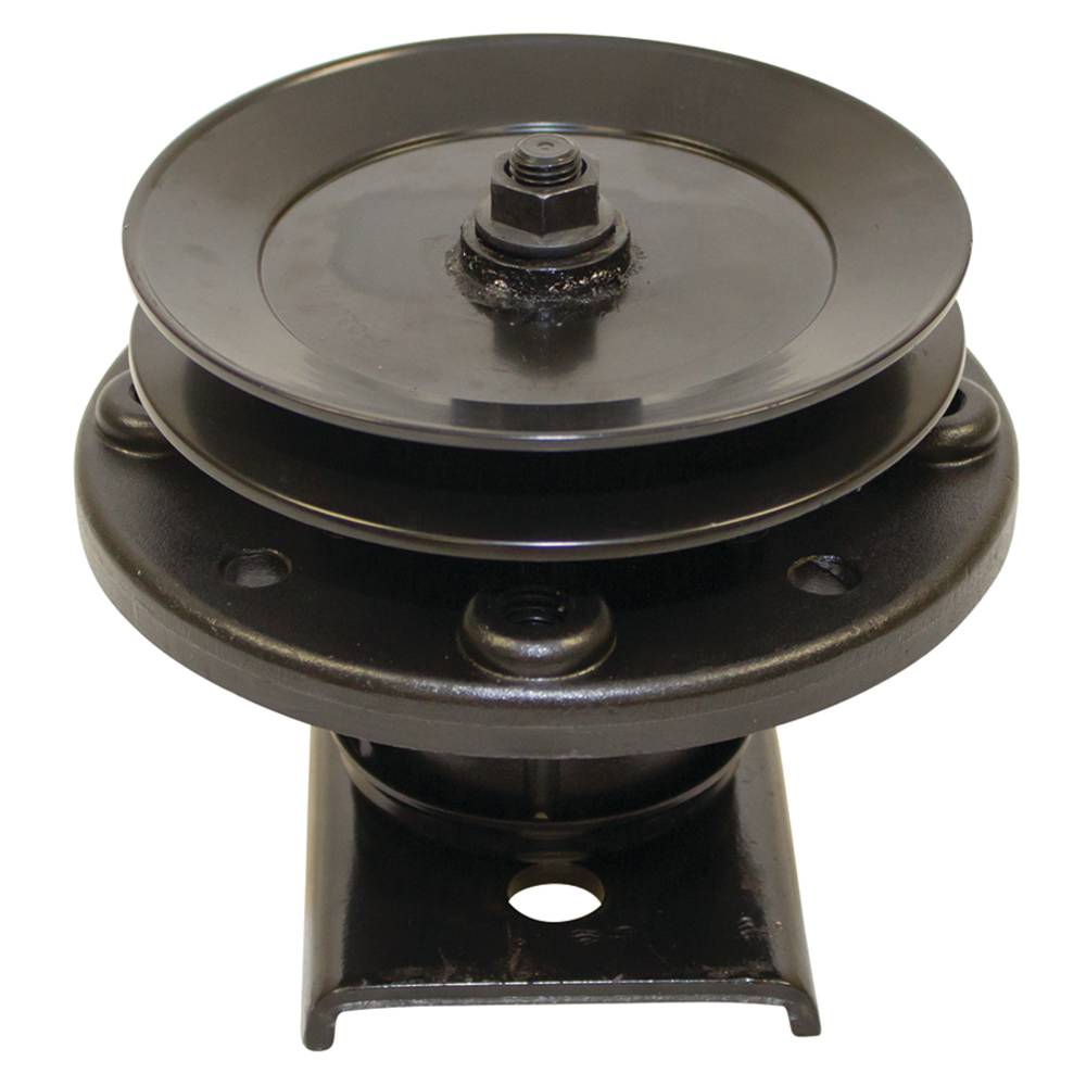 82-680 Spindle Assembly for Husqvarna 136819