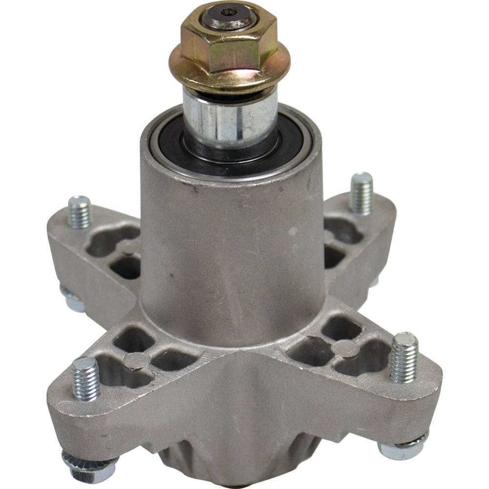 82-408 Spindle Assembly for Cub Cadet 918-0624B