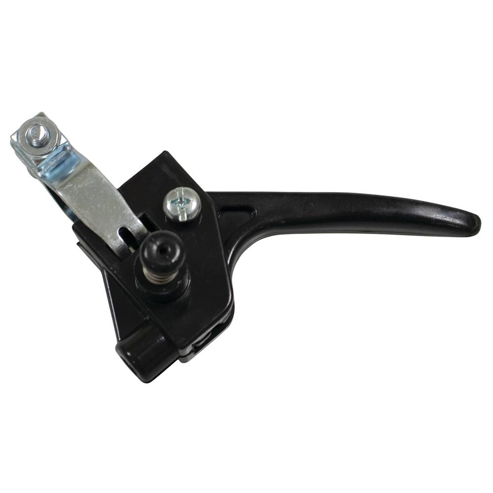 Stens 290043, 290-043, Throttle Trigger for Green Machine 400150, $21.20 on sale now! 290043, 290-043, Discount online Lawnmower parts, engine parts, chainsaw parts