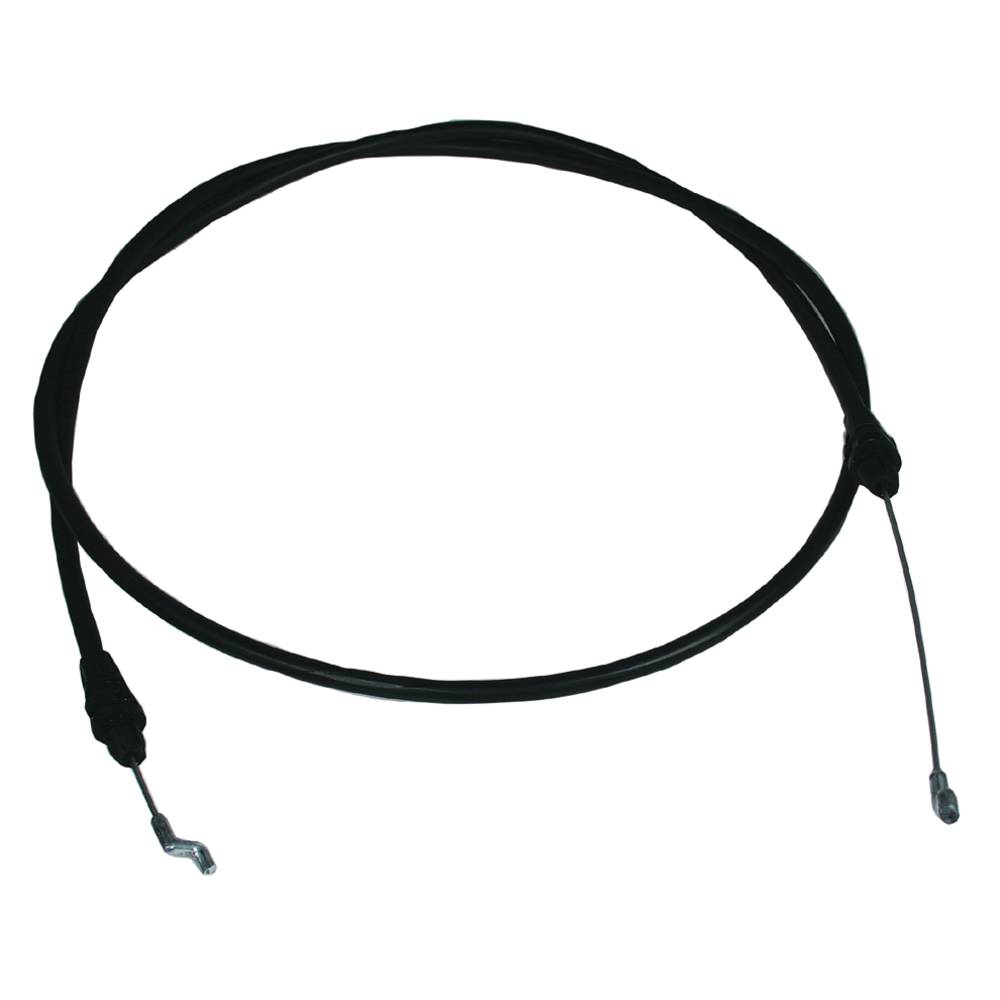 46-310 Control Cable for MTD 946-0552