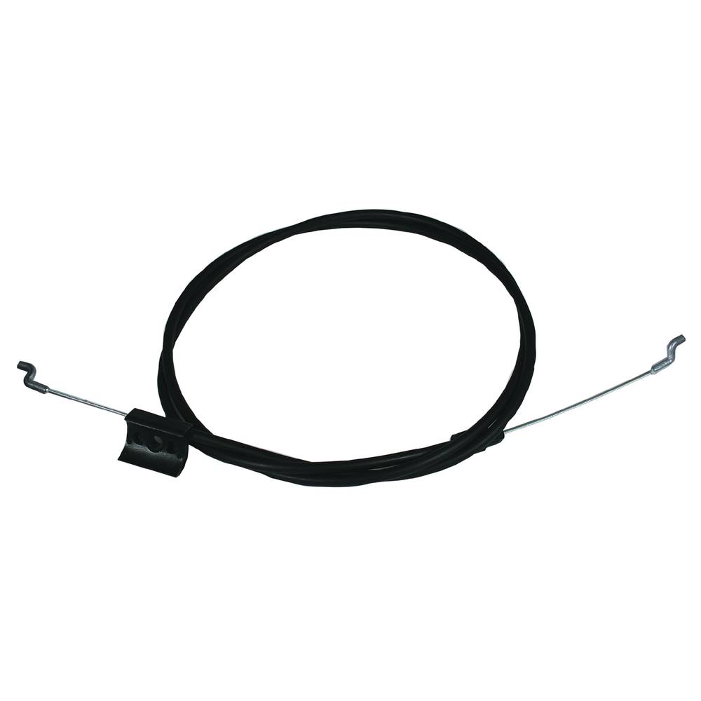 46-325 Engine Control Cable for Husqvarna 532130861