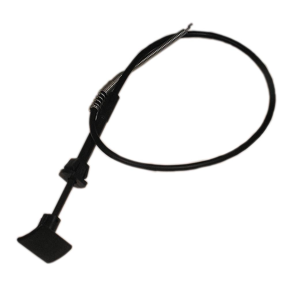 60-003 Choke Cable for MTD 946-0616A