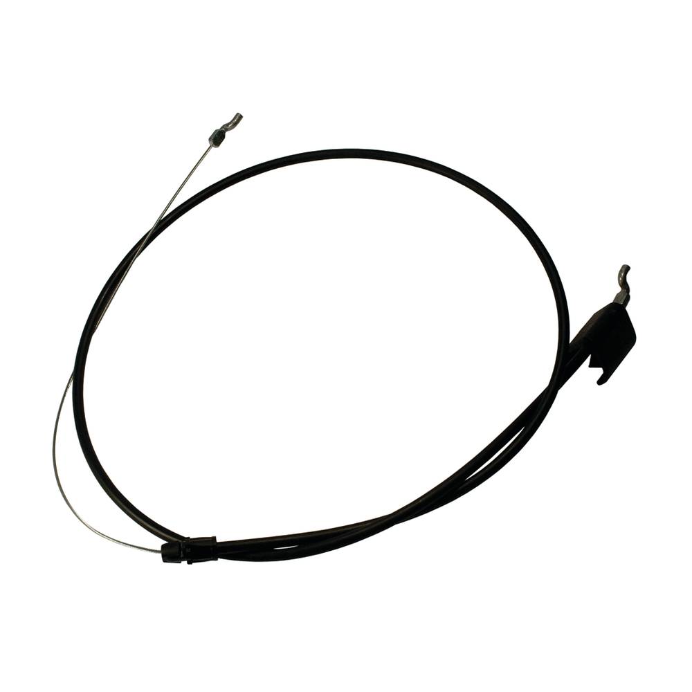 46-051 Control Cable for MTD 946-1130