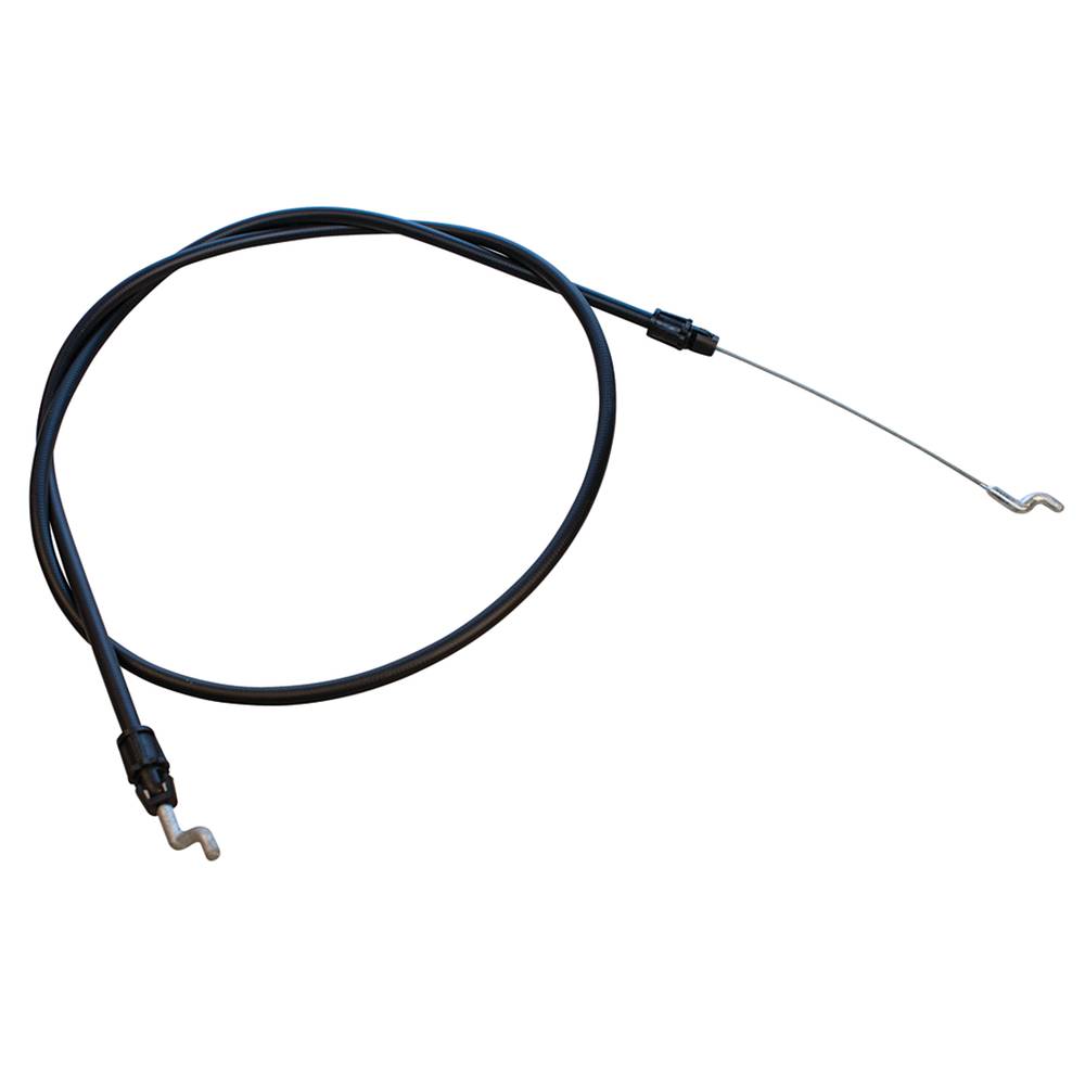 46-320 Control Cable for MTD 946-0550