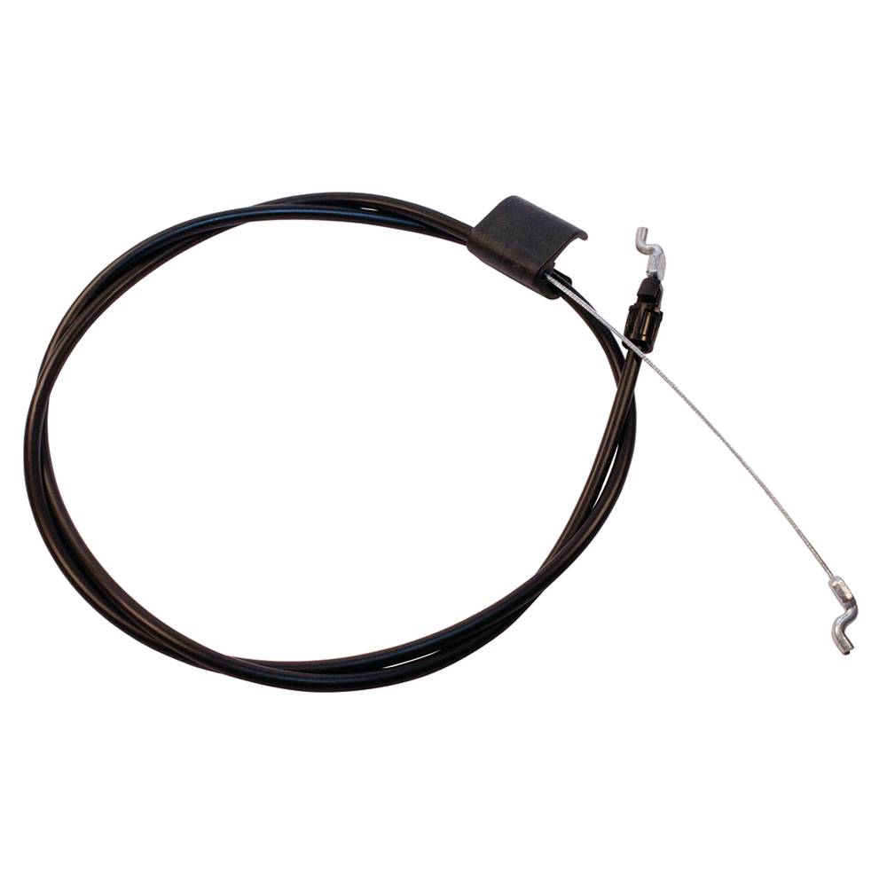 60-108 Control Cable for Husqvarna 532168552