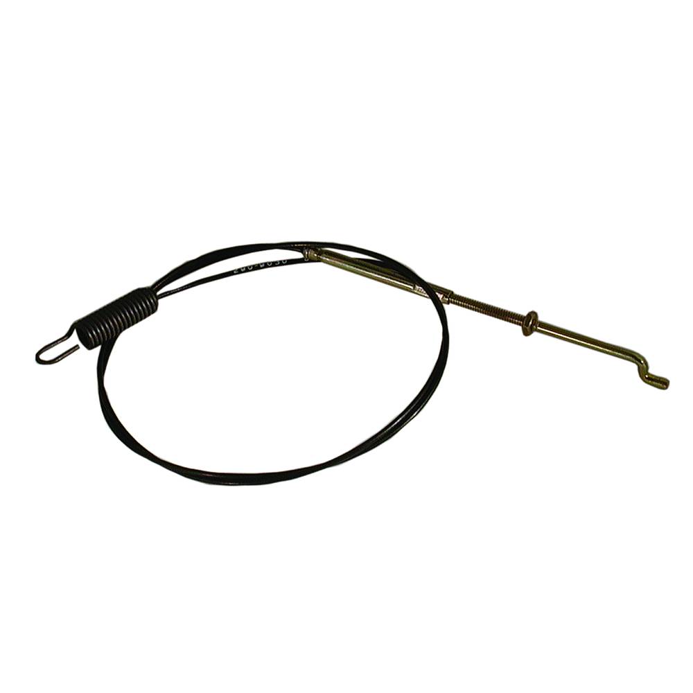 46-006 Drive Cable for MTD 946-0898