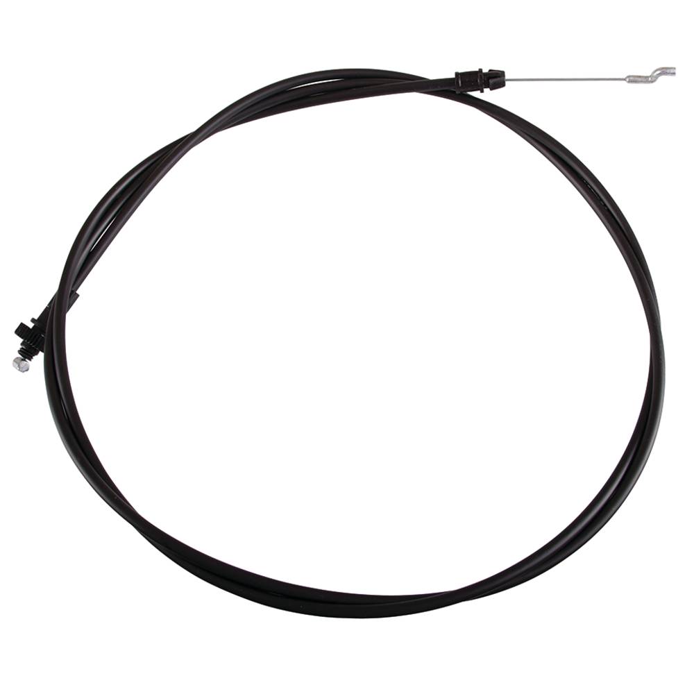 60-528 Variable Speed Cable for MTD 946-04206A