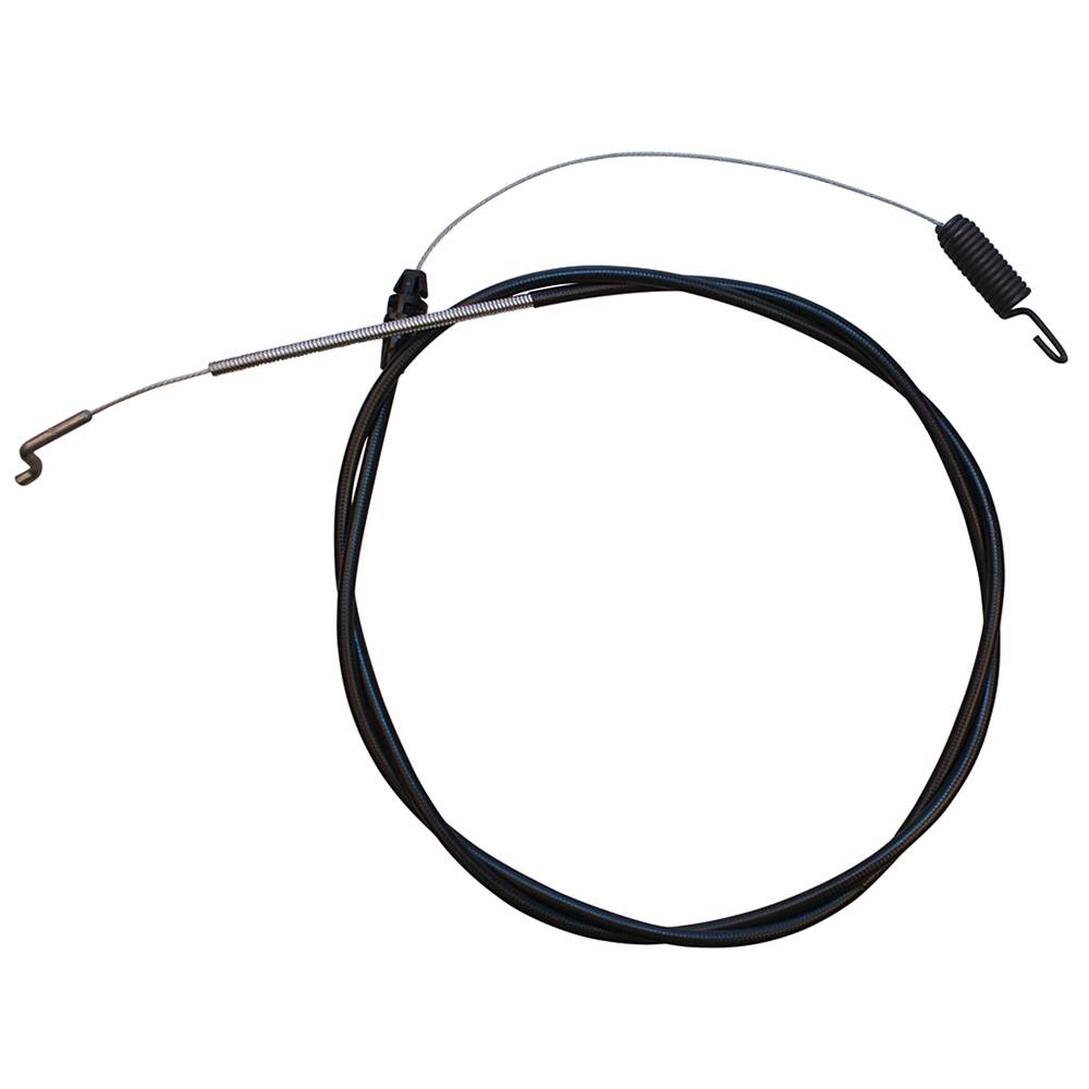 60-530 Traction Cable for Toro 105-1845