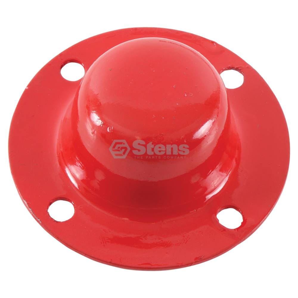 Stens 2908-0500