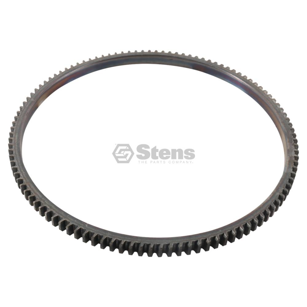 Stens 2909-1000