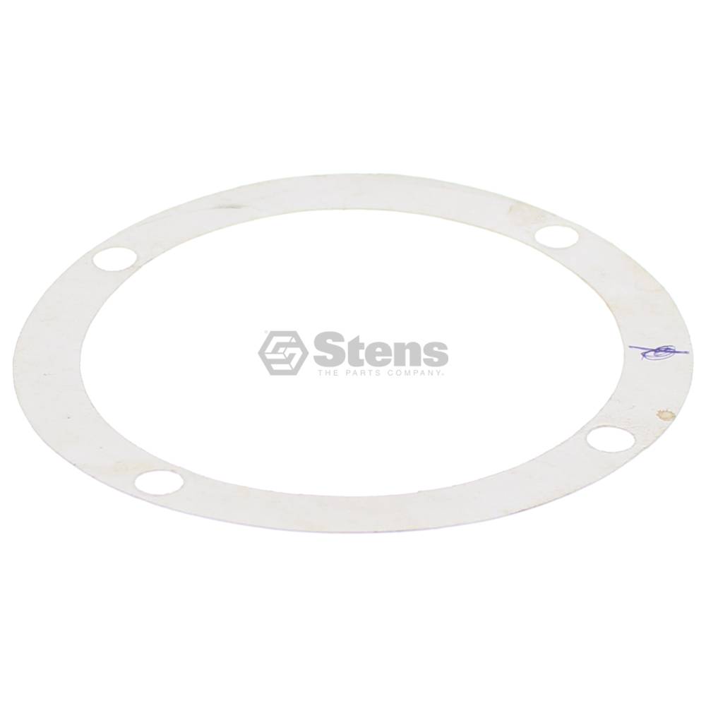 Stens 2912-3500