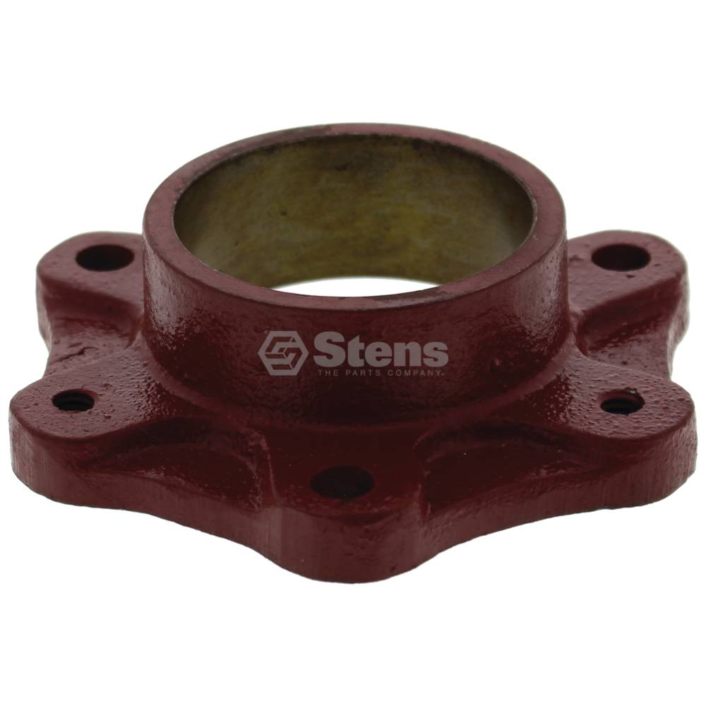 Stens 2912-4002