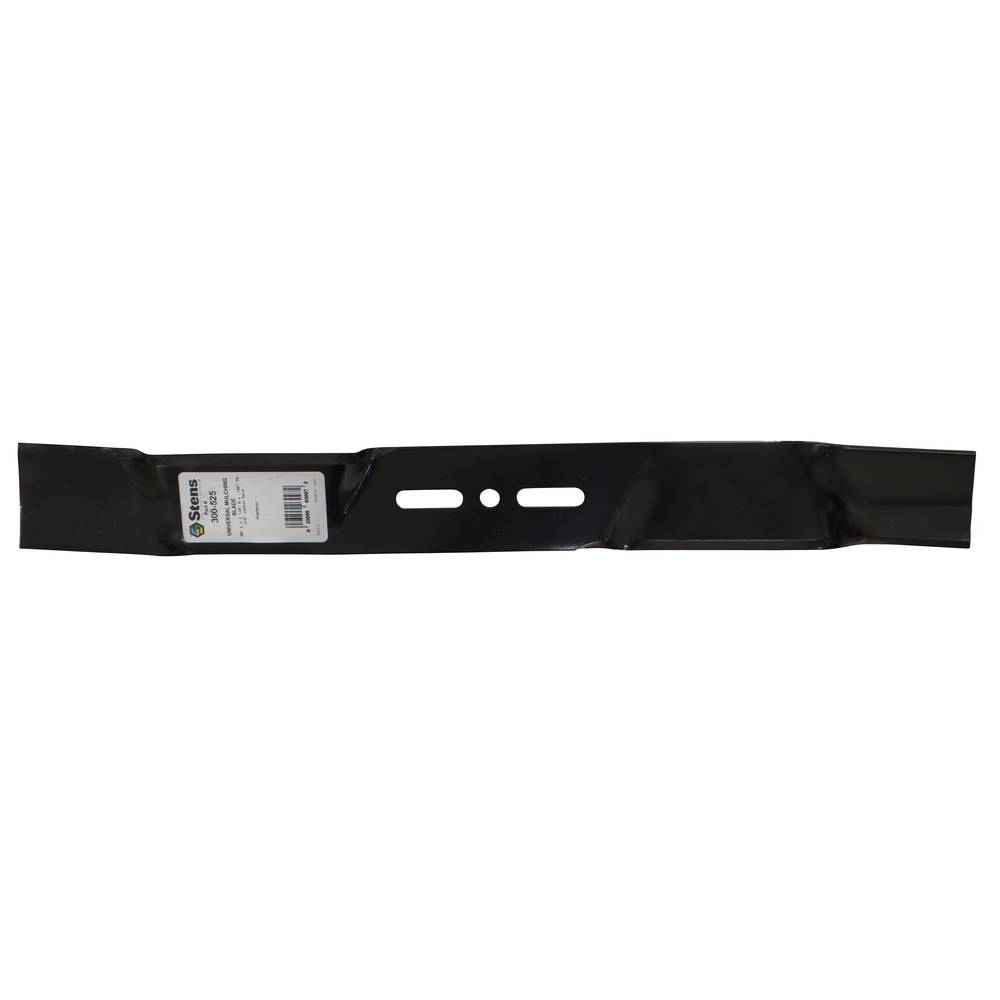 90-620 Universal Mulching Blade for 20