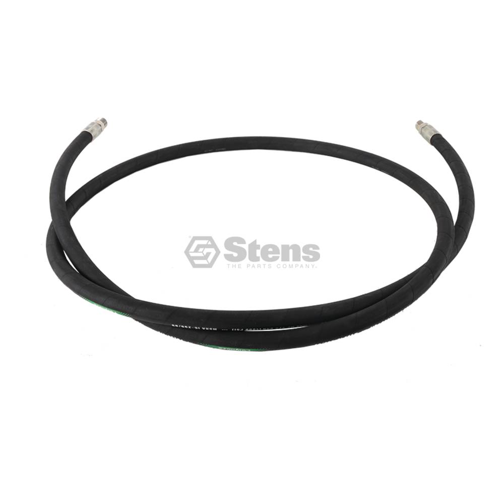 Stens 3001-0009