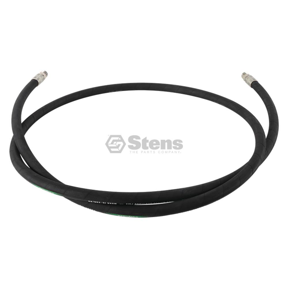 Stens 3001-0010