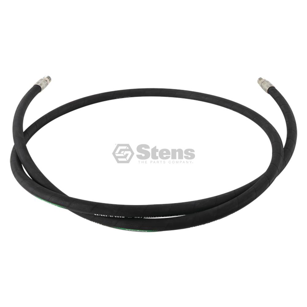 Stens 3001-0012