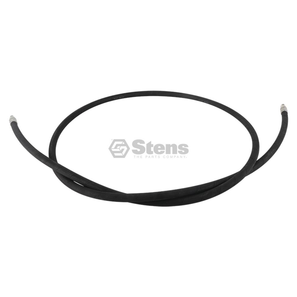 Stens 3001-0014