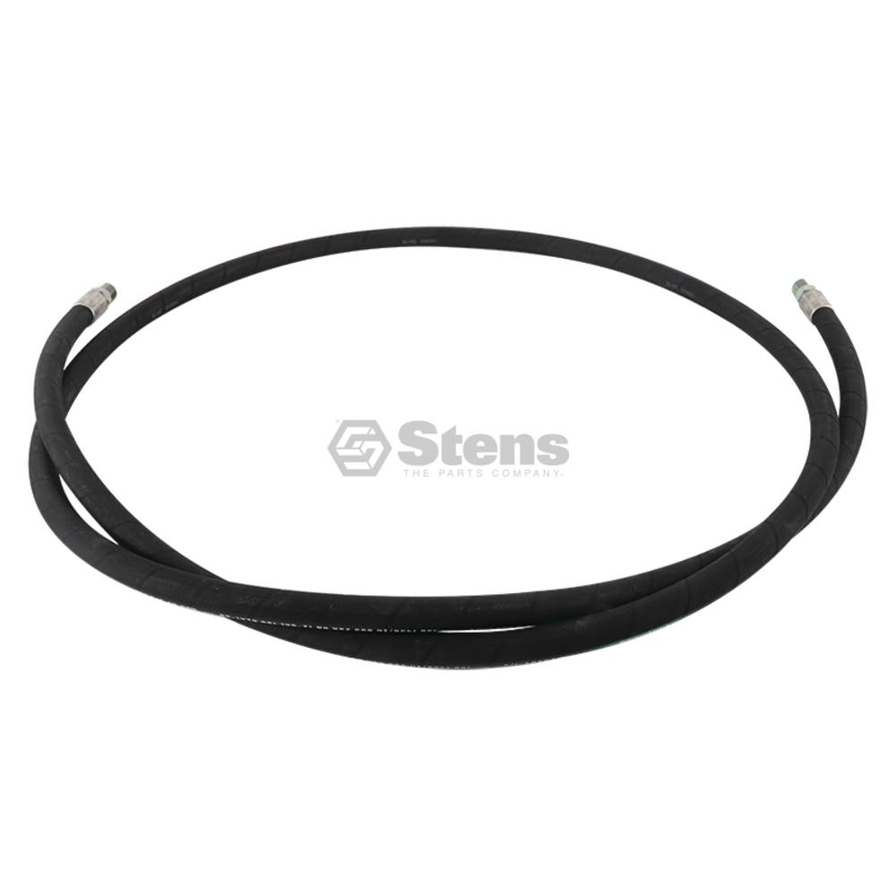 Stens 3001-0111