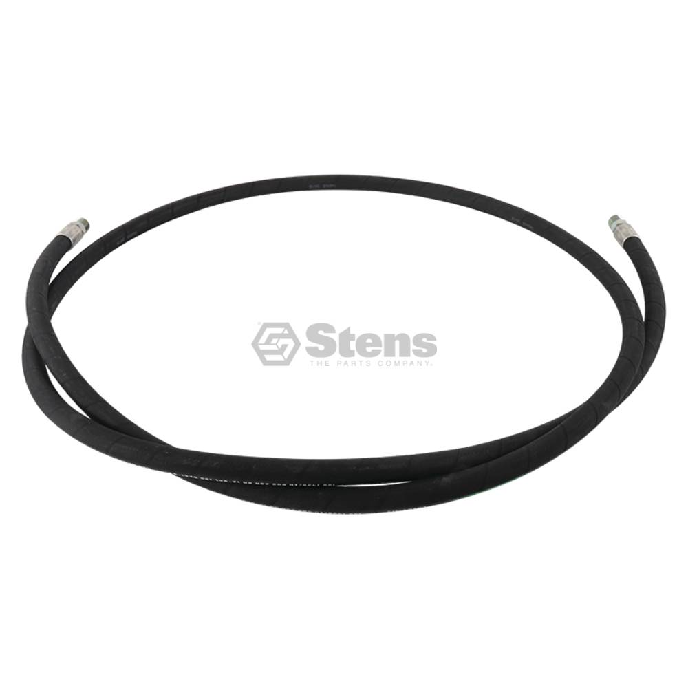 Stens 3001-0113