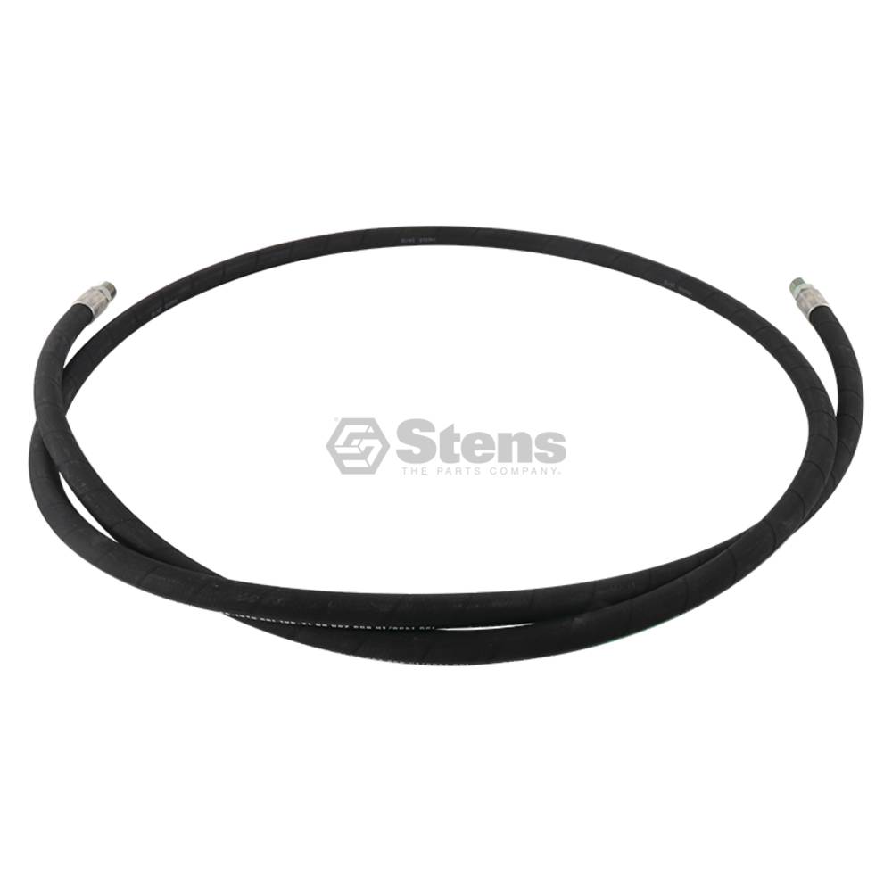 Stens 3001-0114