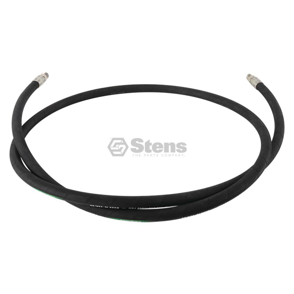 Stens 3001-0115