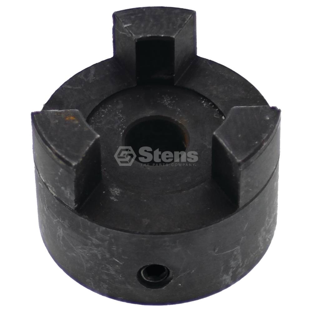 Stens 3001-0200