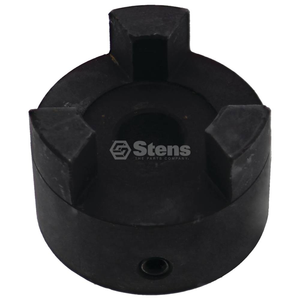 Stens 3001-0201