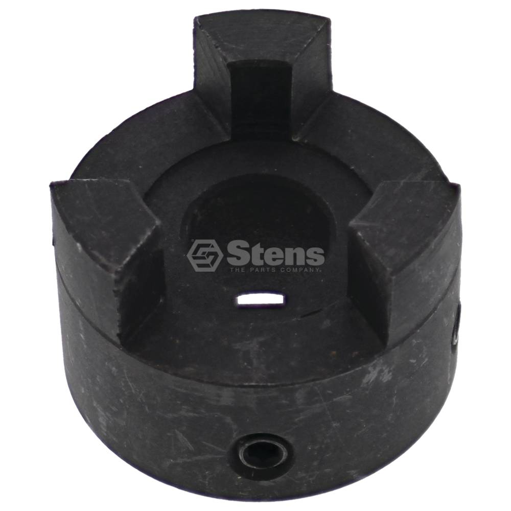 Stens 3001-0202