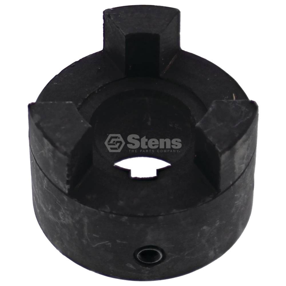 Stens 3001-0203