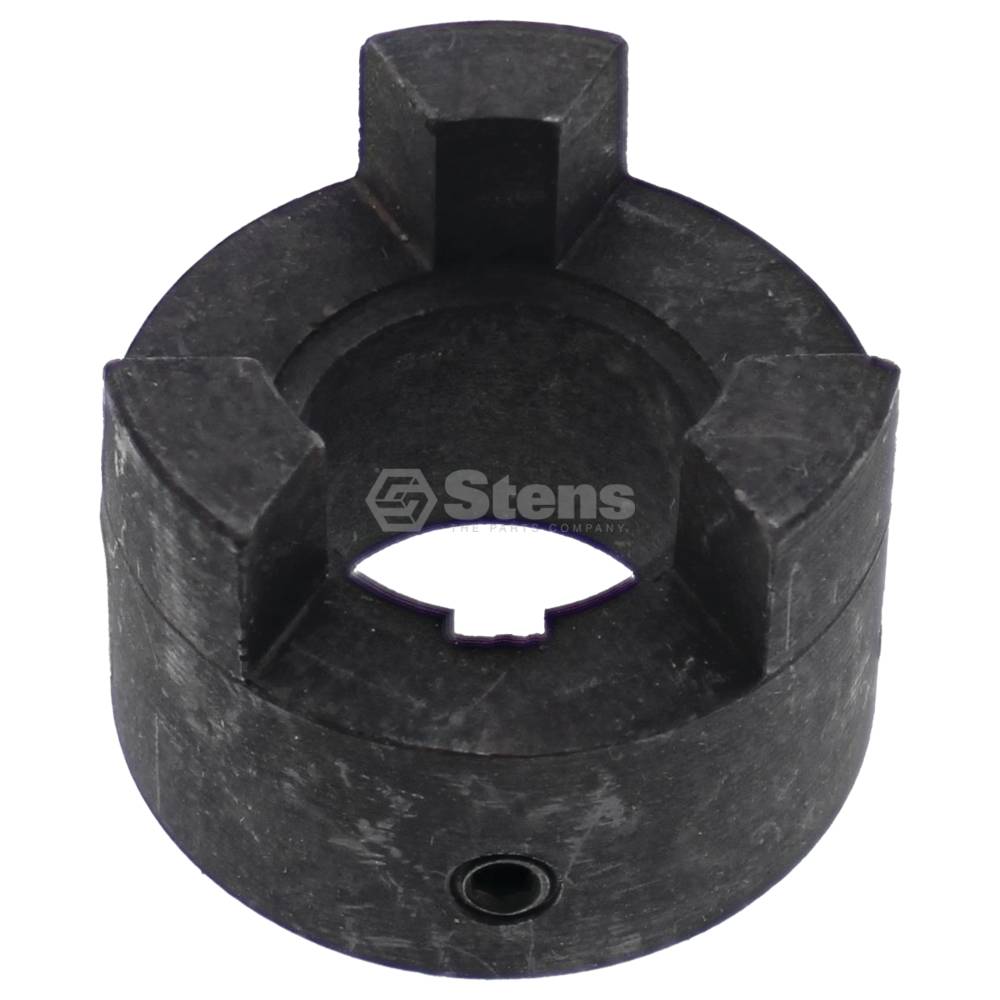 Stens 3001-0204