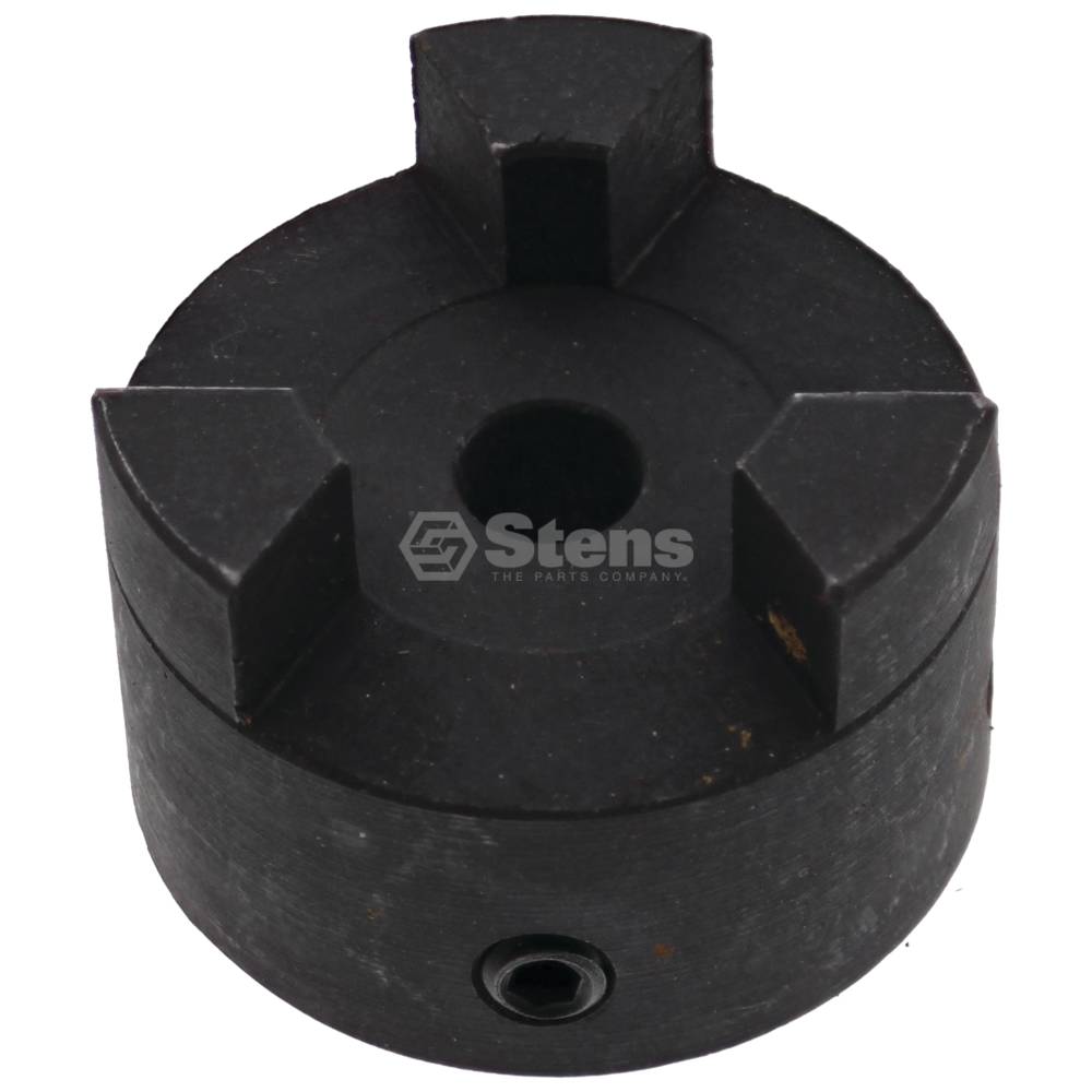 Stens 3001-0205