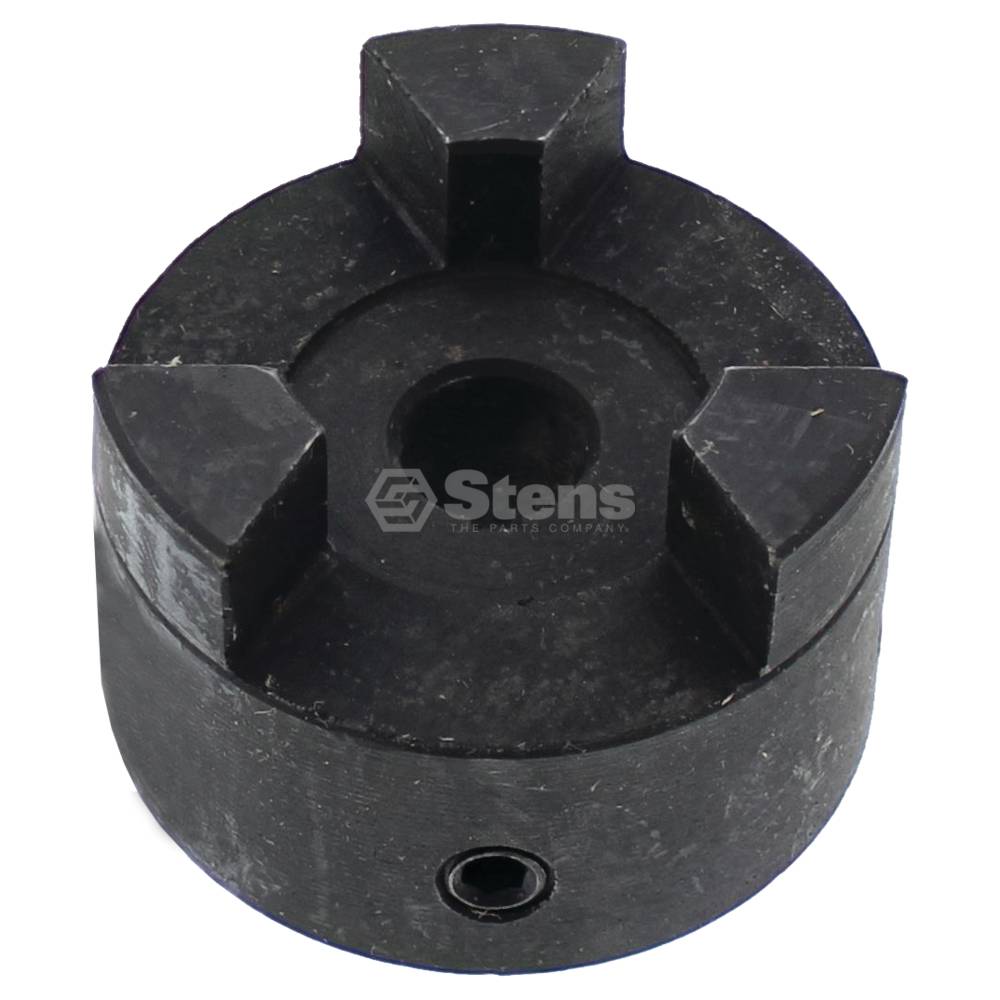 Stens 3001-0206