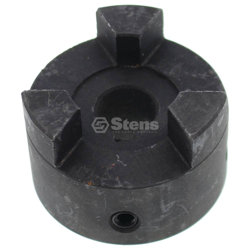 Stens 3001-0207