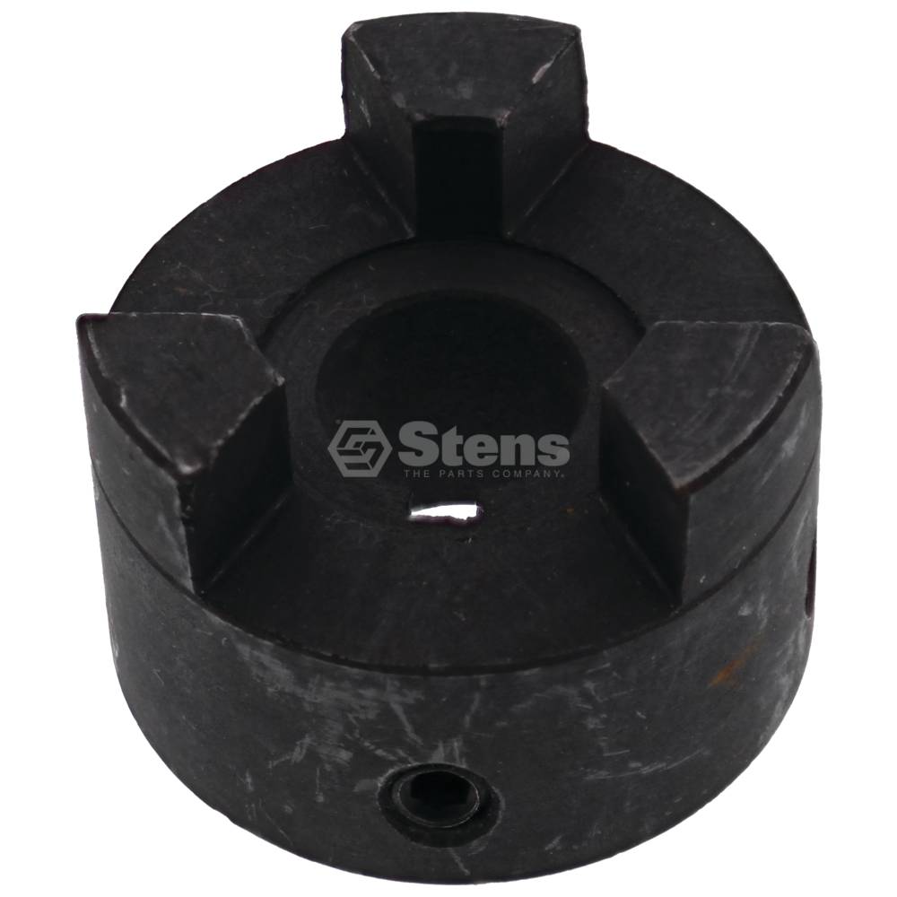 Stens 3001-0208