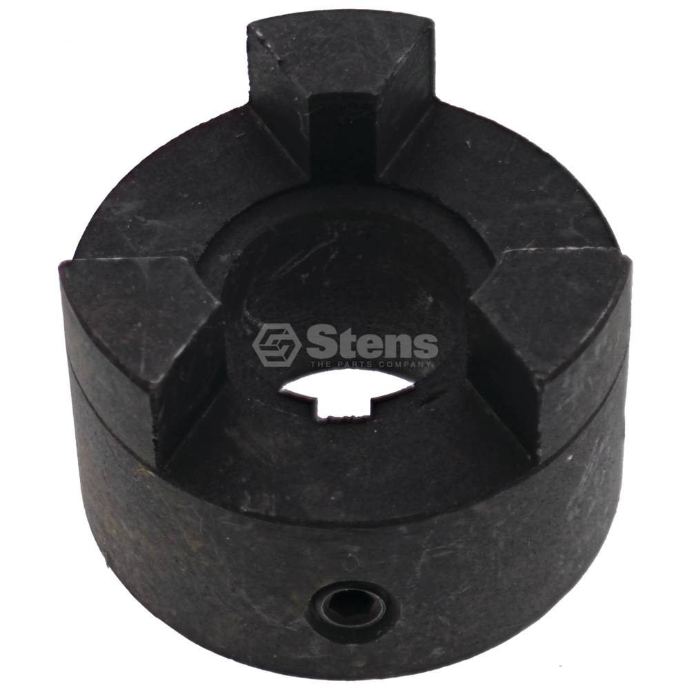 Stens 3001-0209