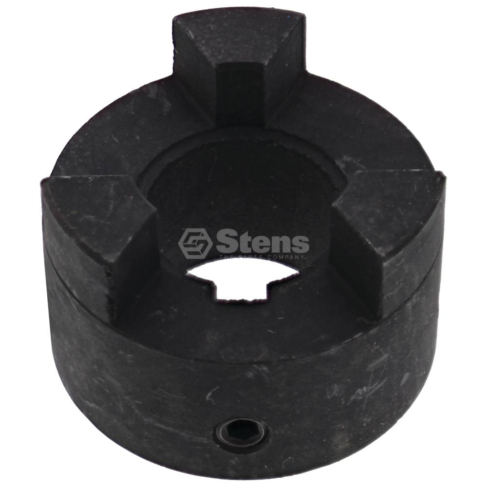 Stens 3001-0210