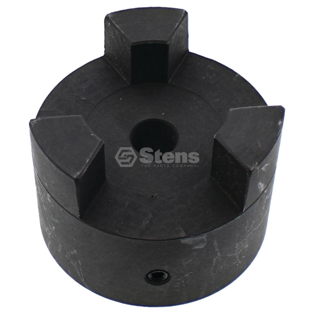 Stens 3001-0212