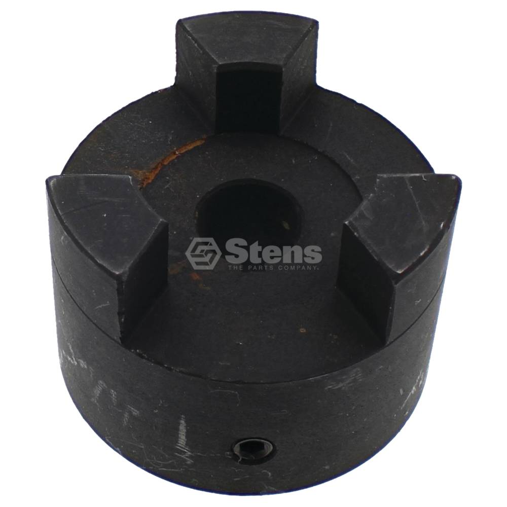 Stens 3001-0214