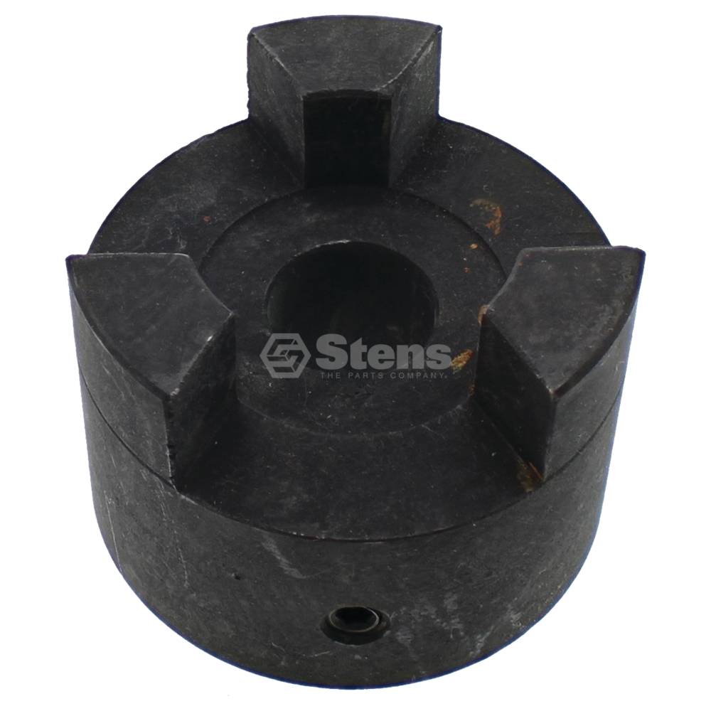 Stens 3001-0215