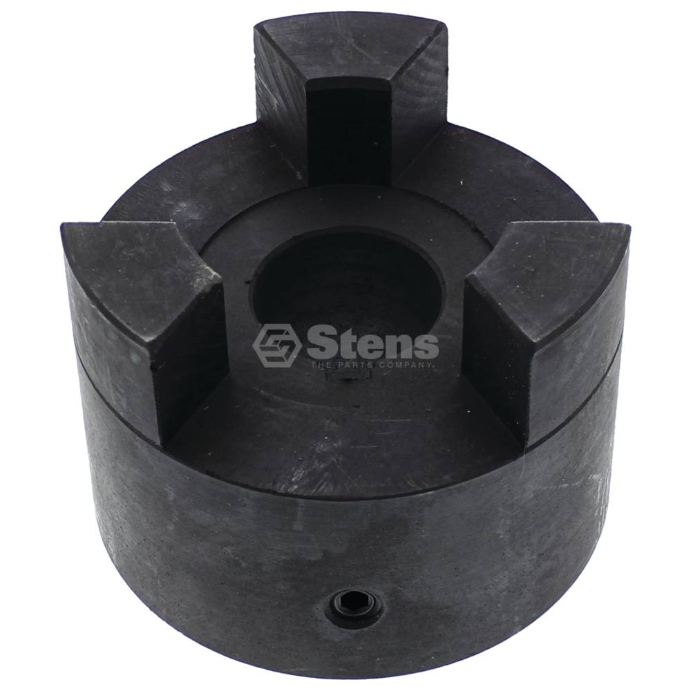 Stens 3001-0216