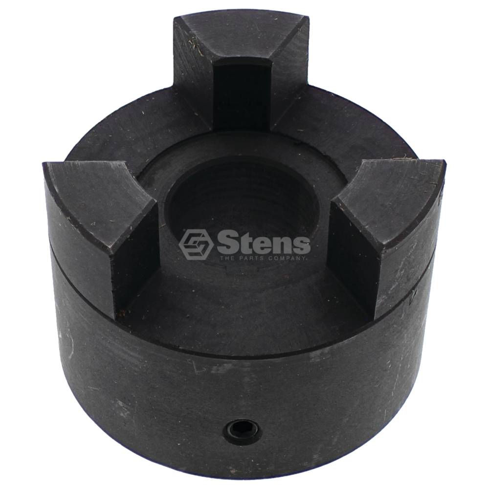 Stens 3001-0217