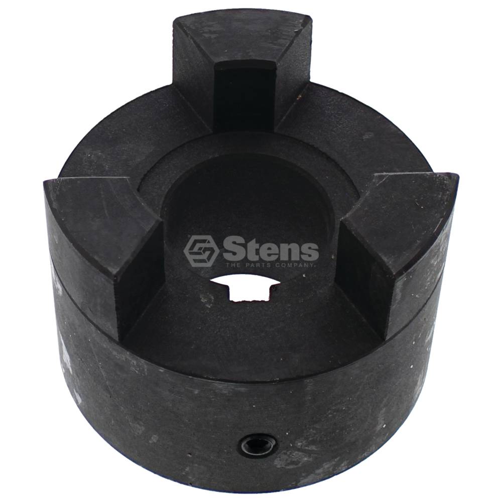 Stens 3001-0218