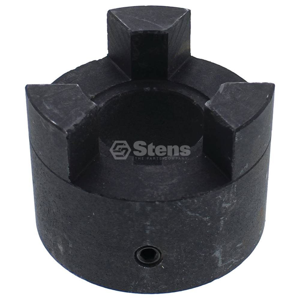 Stens 3001-0219