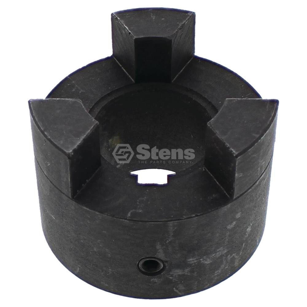 Stens 3001-0220