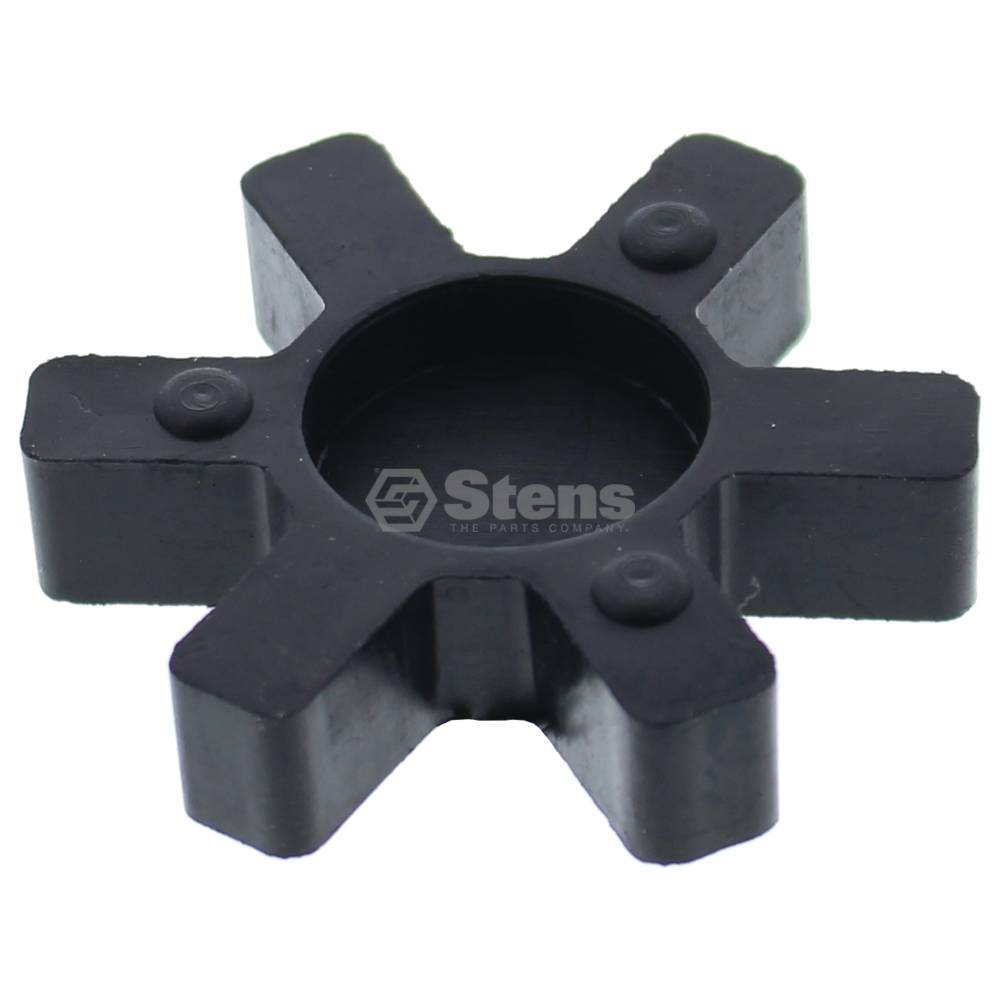 Stens 3001-0222