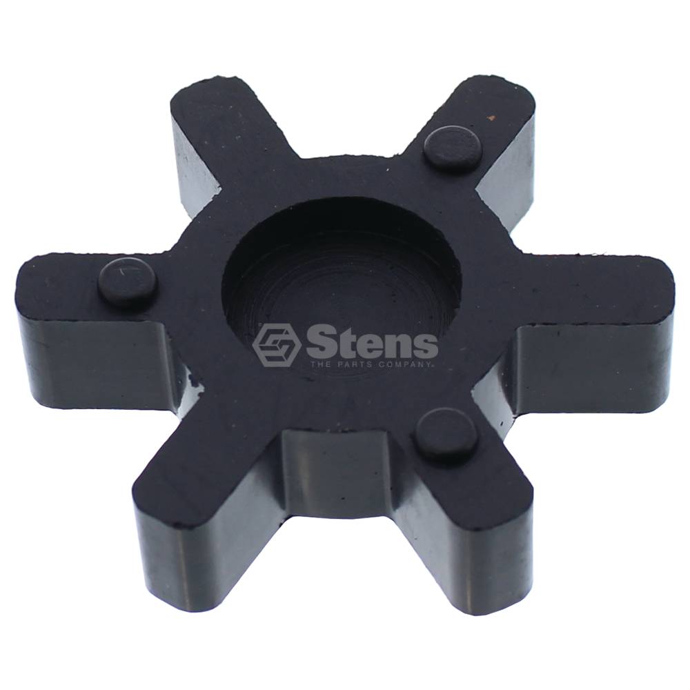 Stens 3001-0223